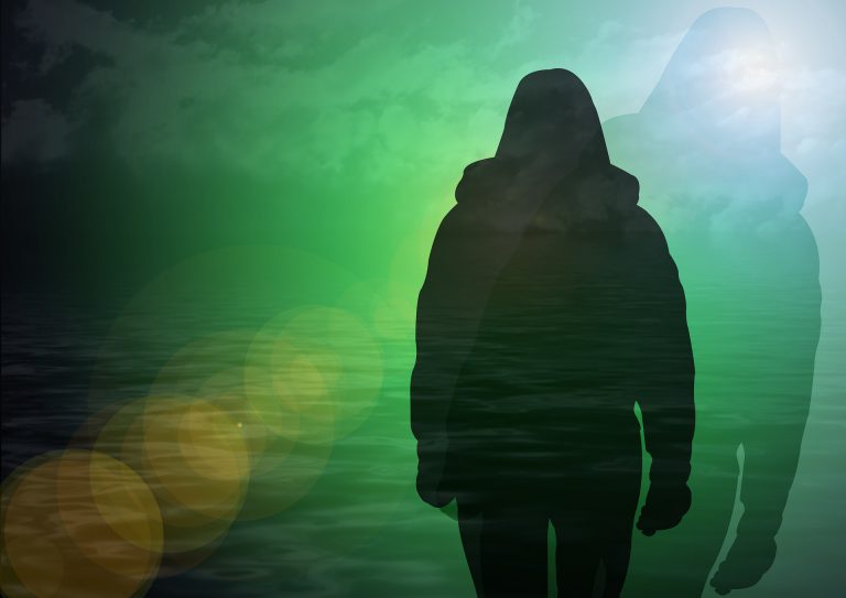 Co warto wiedzieć o szkołach psychoterapii?