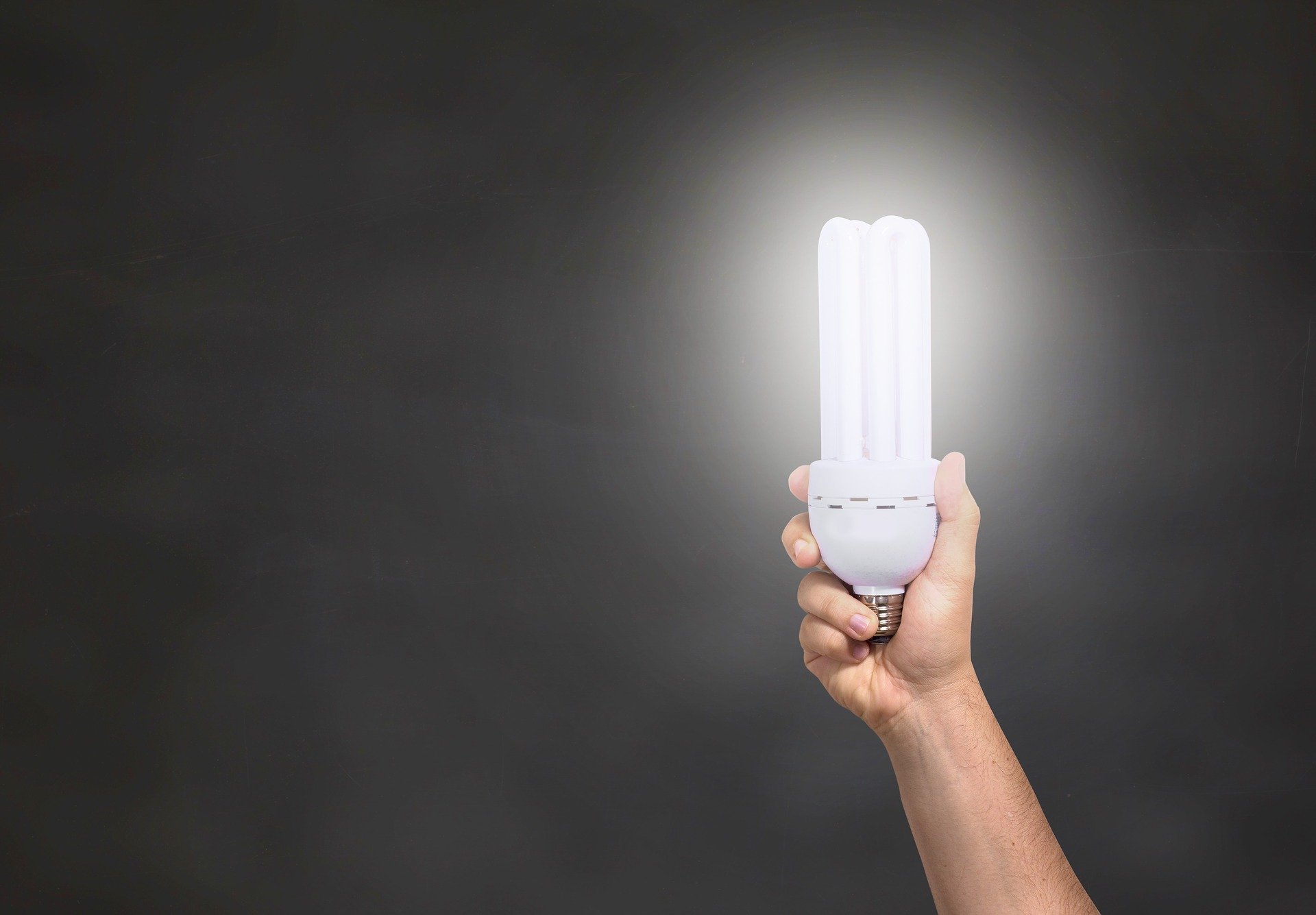 Lampy podlogowe