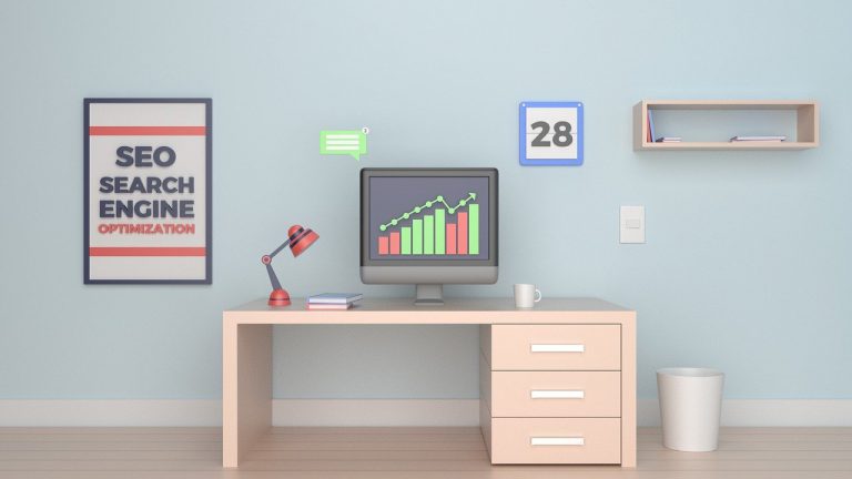 Strony internetowe Nowy Targ