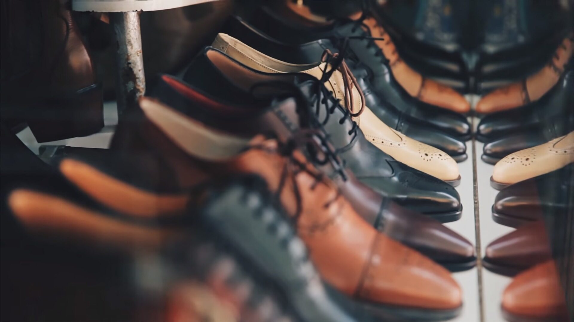 Footwear 1838767