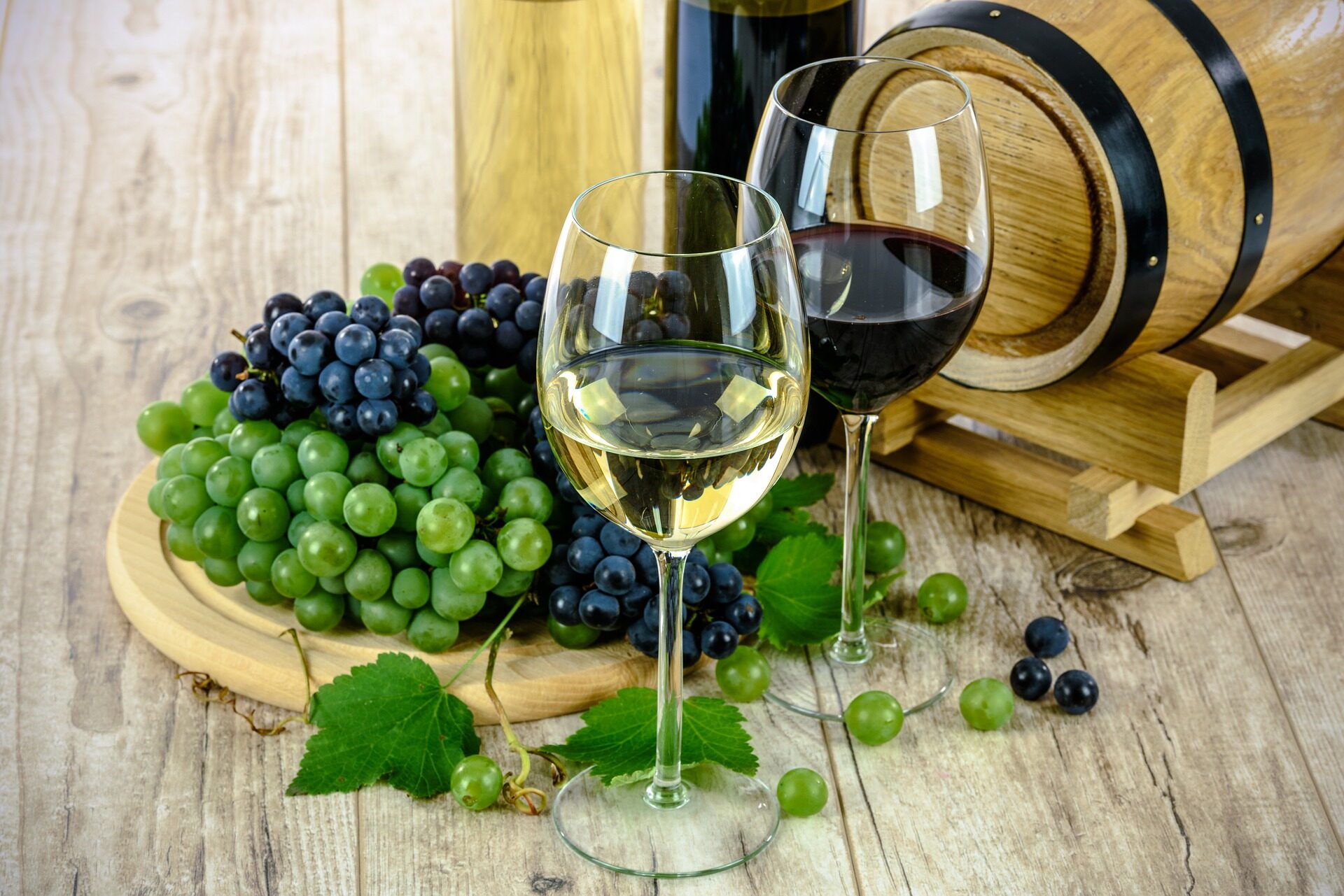 Wines g87b3b69a7
