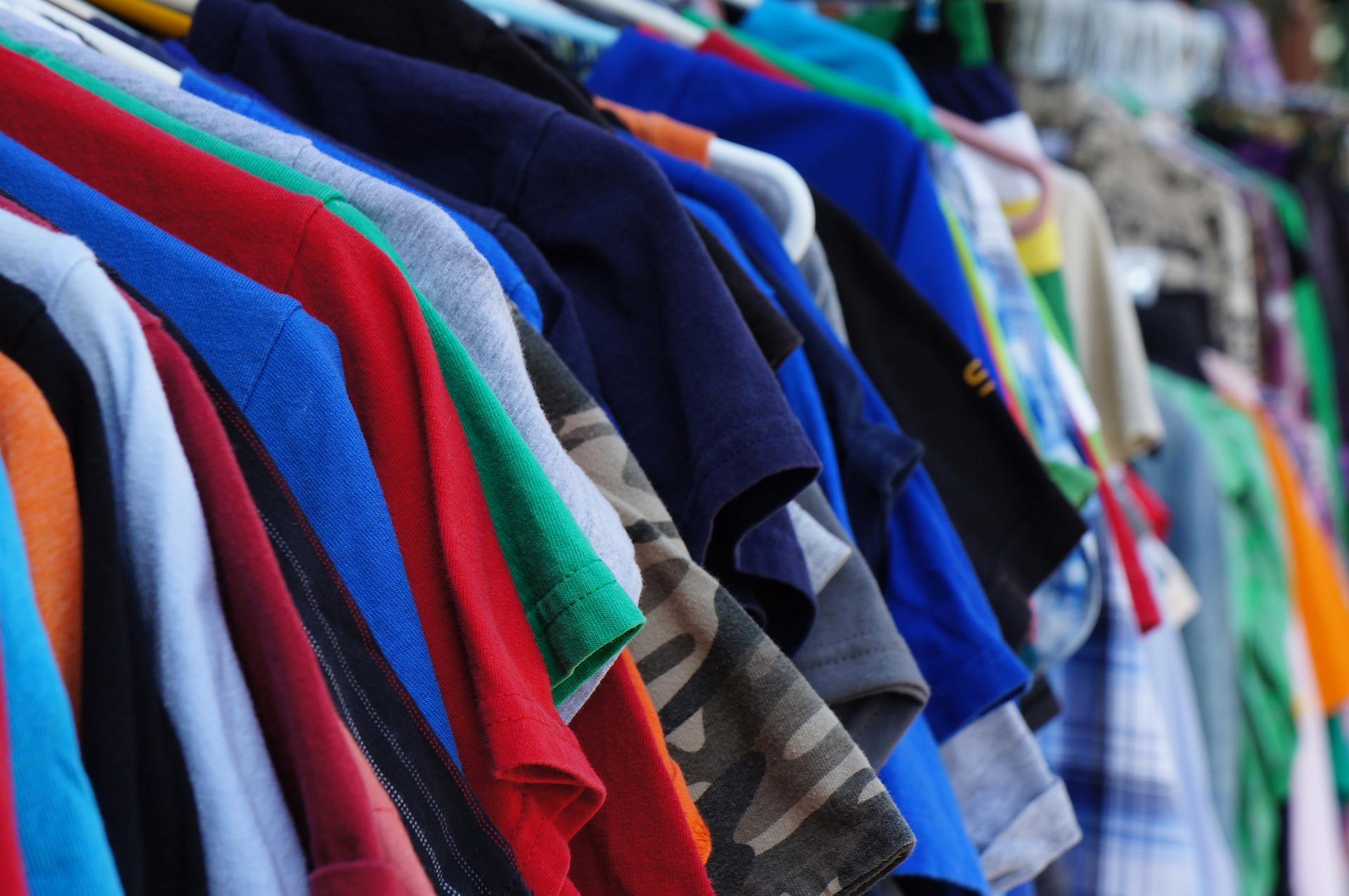 Clothes g6ed671f46