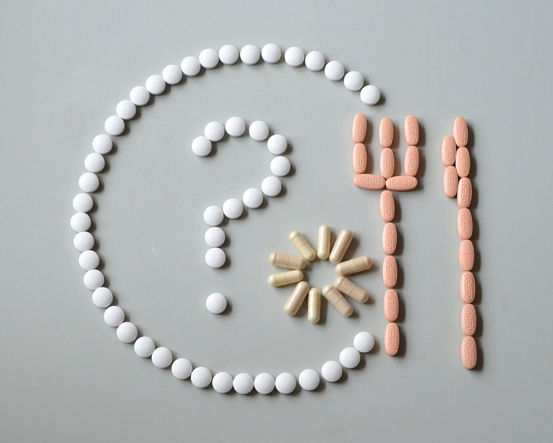 Nutritional supplement g45433532a