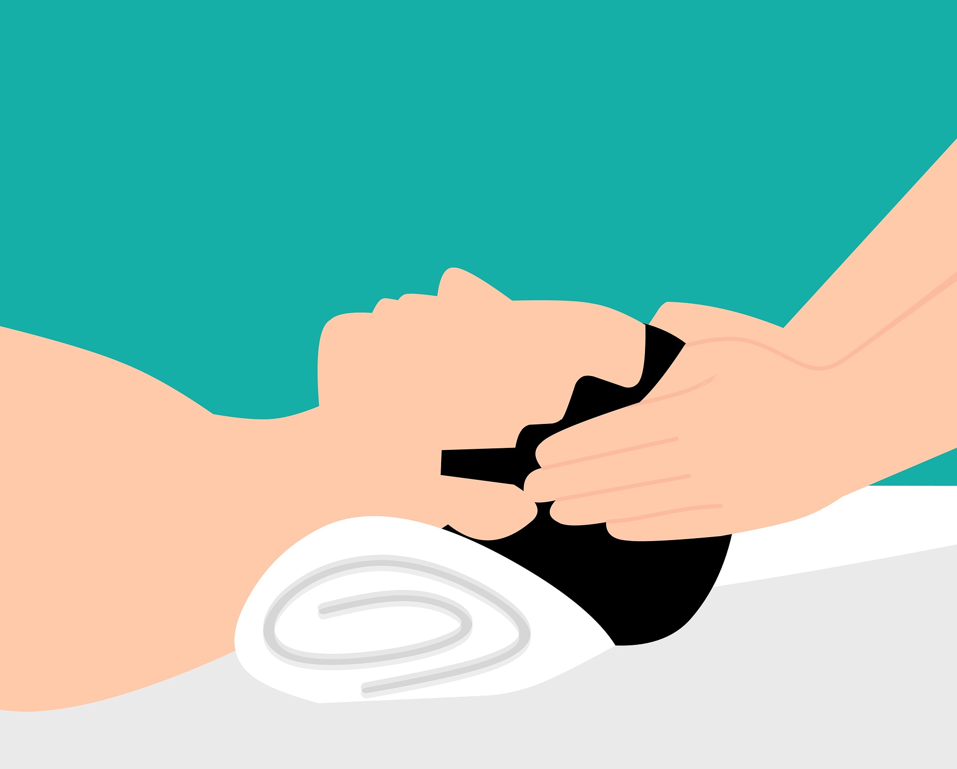 Massage g32d7bf56d
