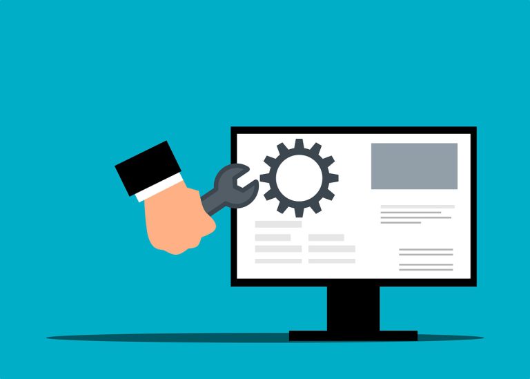 Comarch ERP Optima