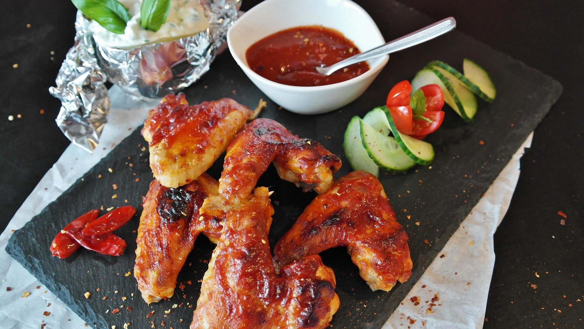 Chicken g96c4fdb6c