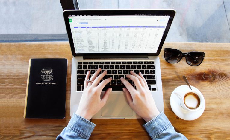 Laptopy używane dla dzieci
