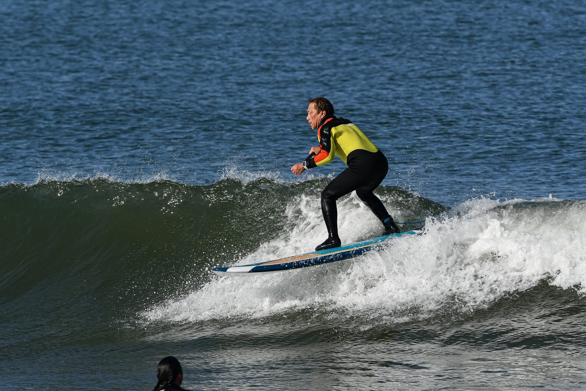 Surfer gfb942ae44