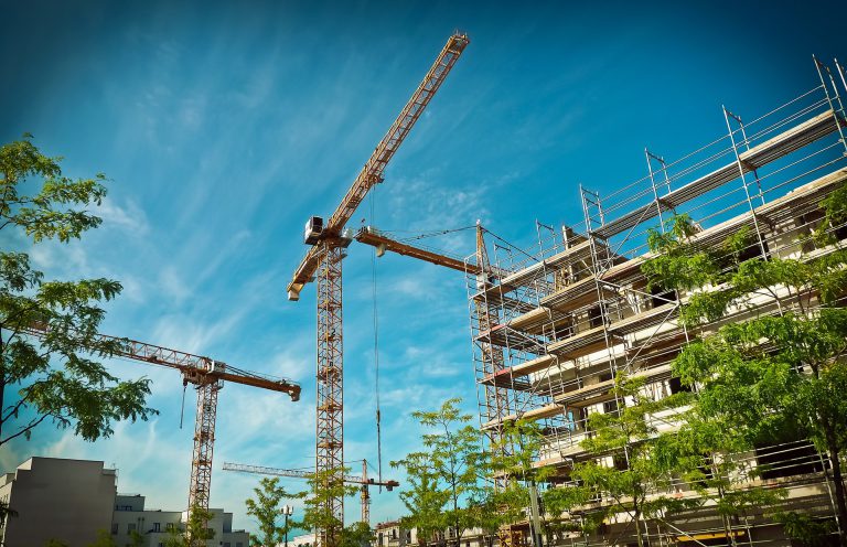 Projektowanie domów Zachodniopomorskie