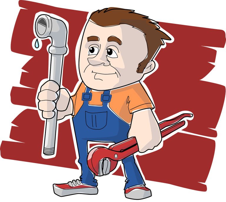 Hydraulik Kraków Czyżyny