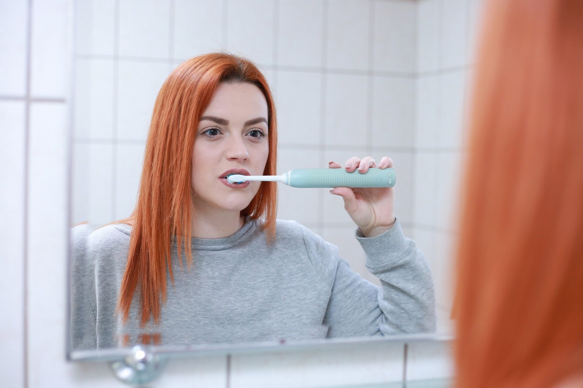 Teeth gf9dc8c1d3