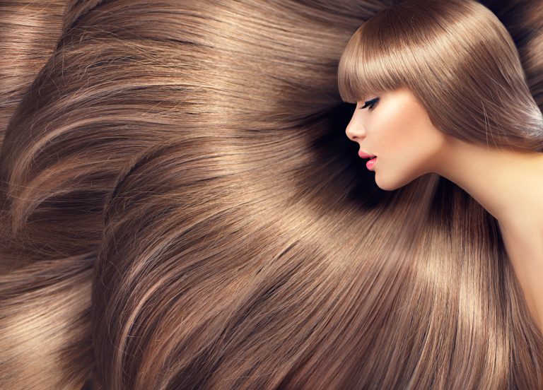 Najlepsze włosy słowiańskie Szczecin