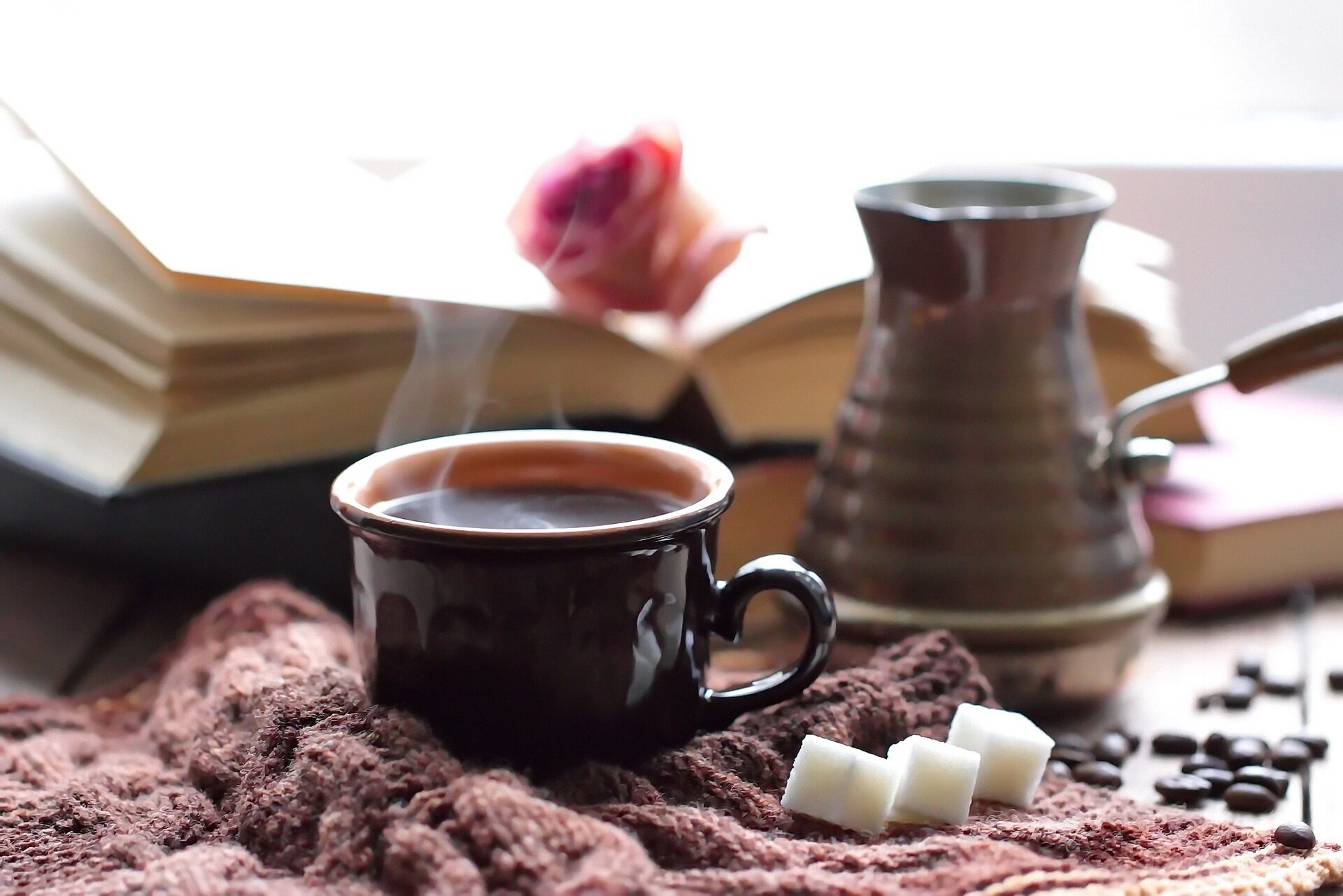 Coffee g3035532f9