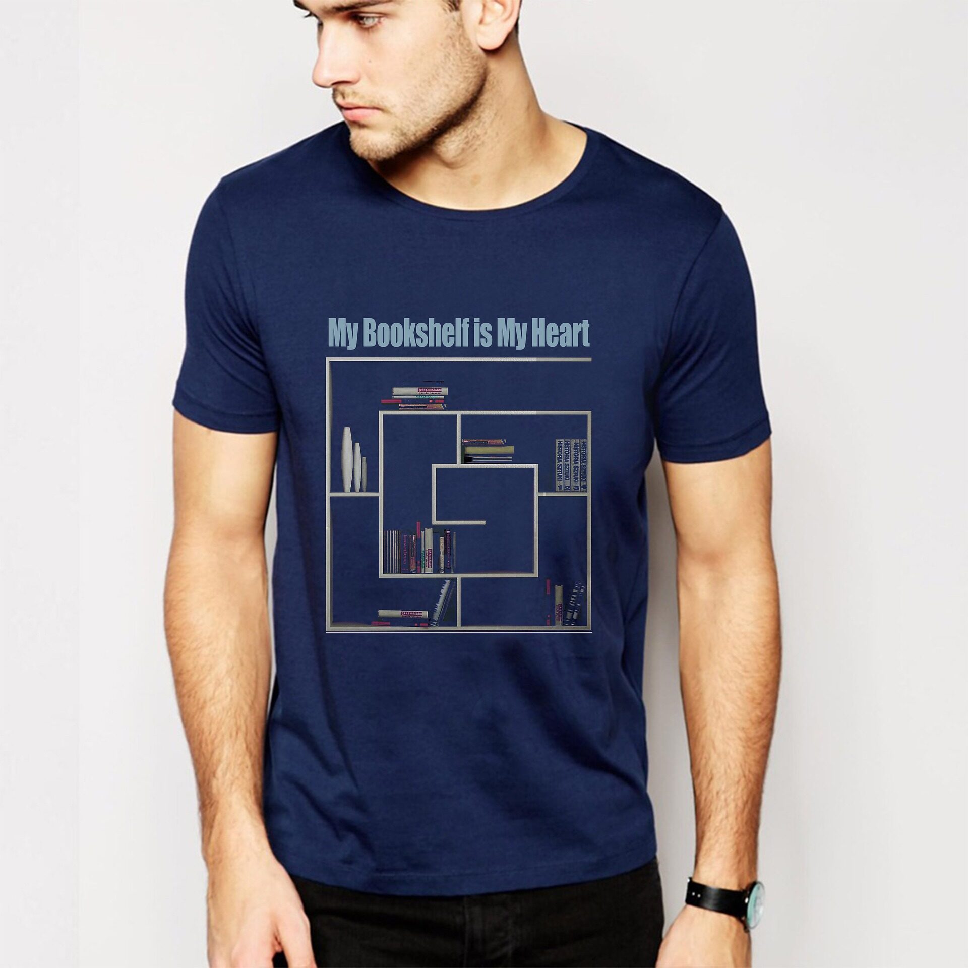 T shirt design gcbdeba2c6