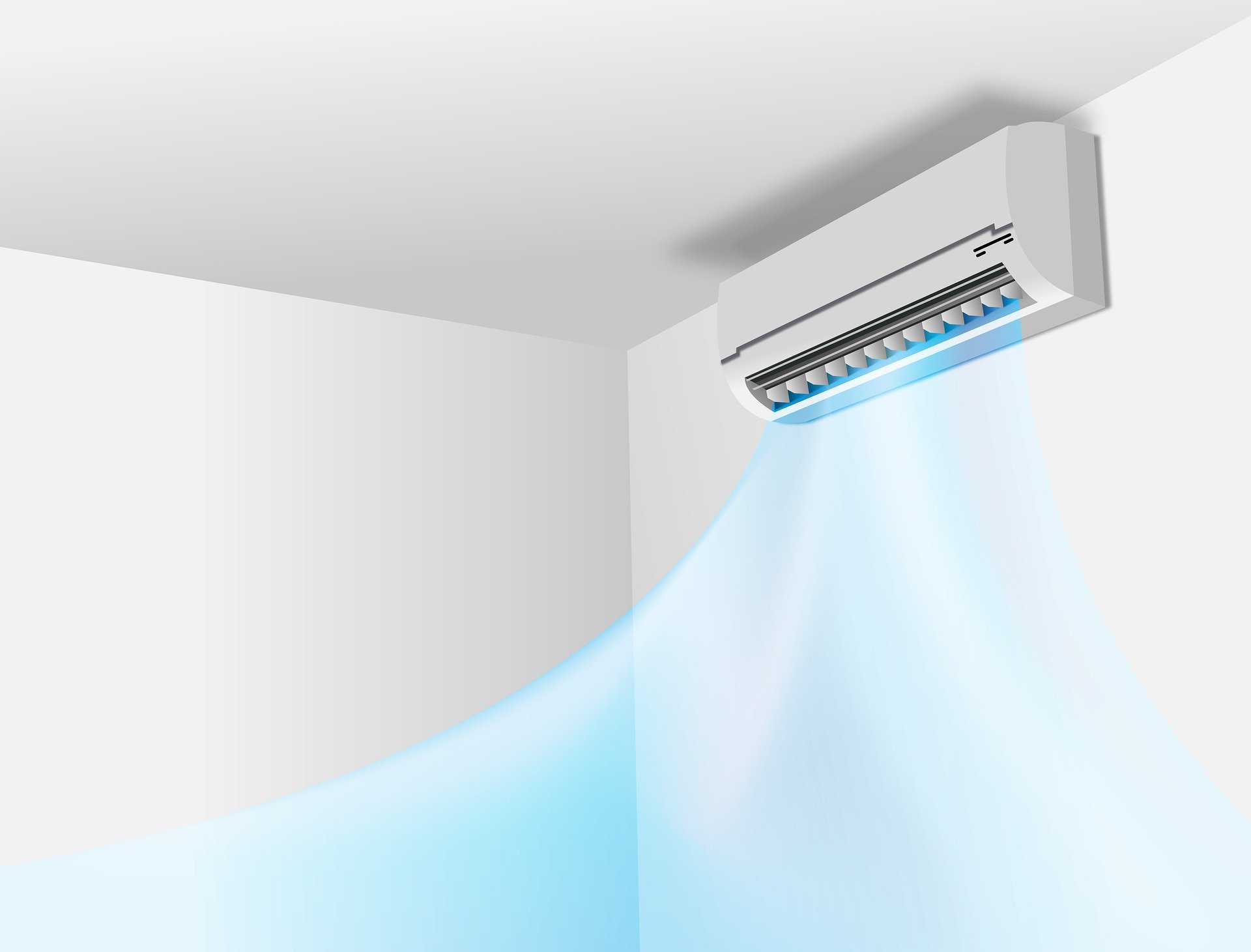 Air conditioner 4204637