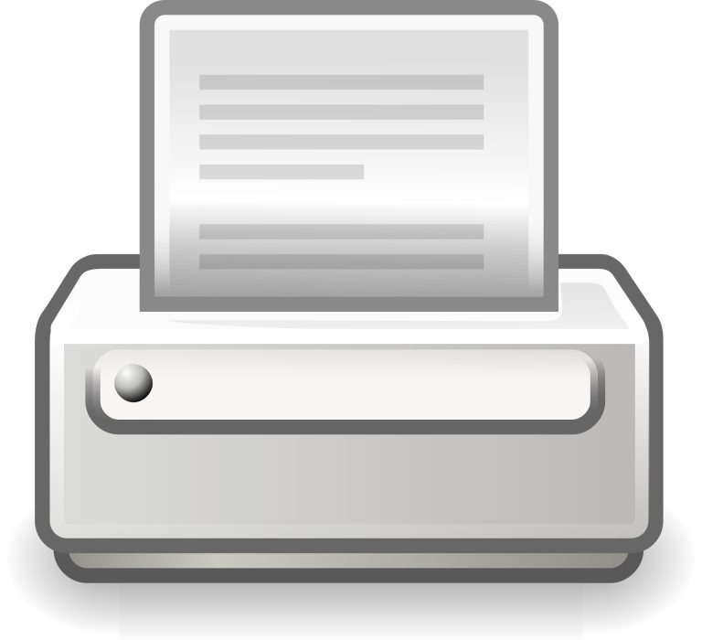 Naprawa niszczarek Dolnośląskie