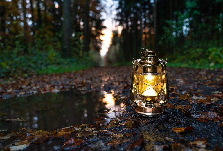 Abażur do lampy wiszącej Dolnośląskie