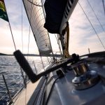 Boat gcae4495fd
